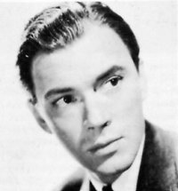 John Beal