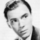 John Beal