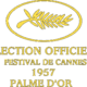 photo du film La Porte de l'enfer