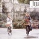 photo du film Julia