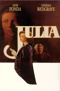 voir la fiche complète du film : Julia
