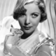 photo du film Artistes et modeles