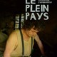 photo du film Le Plein Pays