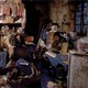 photo du film Le Plein Pays