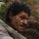 photo du film Le Plein Pays