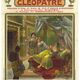 photo du film Cléopâtre