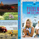 photo du film Pieds nus sur les limaces