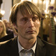 photo de Mads Mikkelsen
