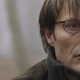 photo de Mads Mikkelsen