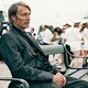 Voir les photos de Mads Mikkelsen sur bdfci.info