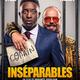 photo du film Inséparables