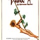 photo du film Tarzan, l'homme singe