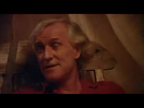 Extrait vidéo du film  Tarzan, l homme singe