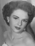Mala Powers