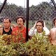 photo du film Nous irons tous au paradis