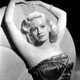 Marilyn Maxwell