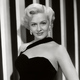 photo de Marilyn Maxwell