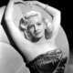 photo de Marilyn Maxwell