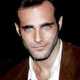 Brian Bloom