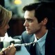 photo du film The Mask