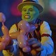 photo du film The Mask