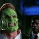 photo du film The Mask