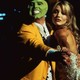 photo du film The Mask
