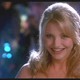 photo du film The Mask