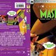 photo du film The Mask