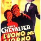 photo du film L'Homme du jour