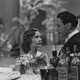 photo du film L'Homme du jour