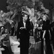 photo du film L'Homme du jour