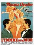 voir la fiche complète du film : L Homme du jour