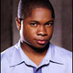 Sam Jones III