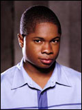Sam Jones III