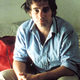 photo du film Silvia Prieto