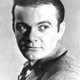 Leo Gorcey
