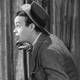 Voir les photos de Leo Gorcey sur bdfci.info
