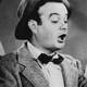 Voir les photos de Leo Gorcey sur bdfci.info