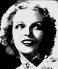 Doris Dudley