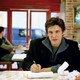 photo du film Si c'etait lui