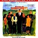 photo du film Les amis de Peter