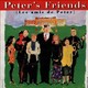 photo du film Les amis de Peter