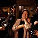 photo du film Les amis de Peter