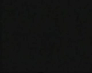 Extrait vidéo du film  Les amis de Peter