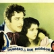 photo du film Double Assassinat dans la rue Morgue
