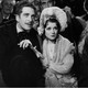 photo du film Double Assassinat dans la rue Morgue