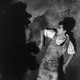 photo du film Double Assassinat dans la rue Morgue