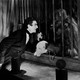photo du film Double Assassinat dans la rue Morgue