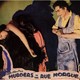 photo du film Double Assassinat dans la rue Morgue